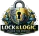 Lock & Logic