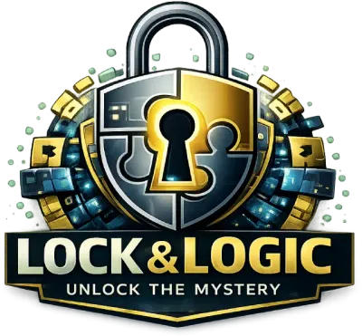 Lock & Logic