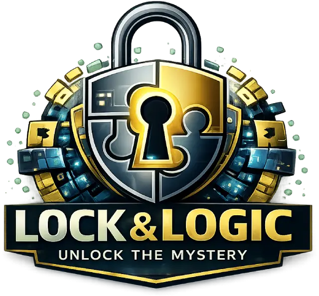 Lock & Logic